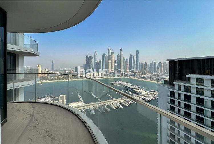 2 bedroom apartment for sale - haus & haus