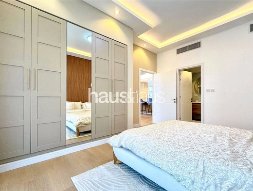 1 bedroom apartment for sale - haus & haus