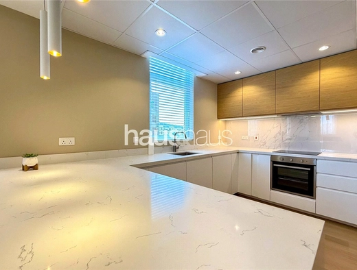 1 bedroom apartment for sale - haus & haus