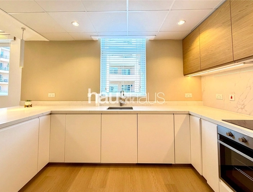 1 bedroom apartment for sale - haus & haus