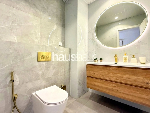 1 bedroom apartment for sale - haus & haus