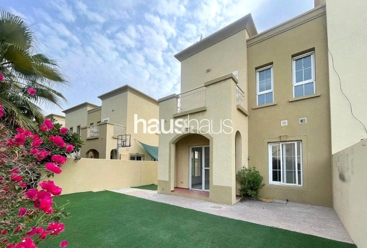 2 bedroom villa for sale - haus & haus