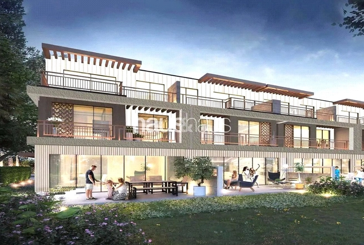 4 bedroom townhouse for sale - haus & haus