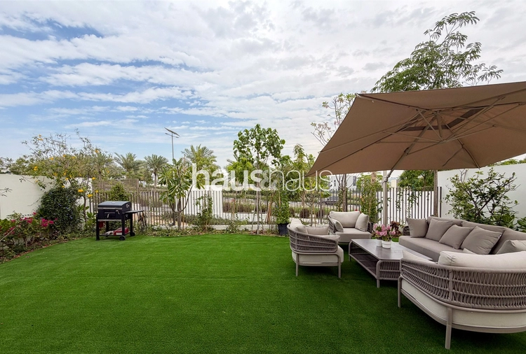 4 bedroom townhouse for sale - haus & haus
