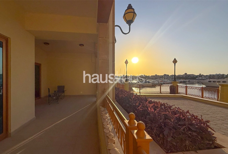 3 bedroom apartment for sale - haus & haus