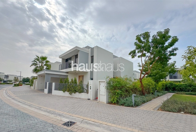 3 bedroom villa for sale - haus & haus
