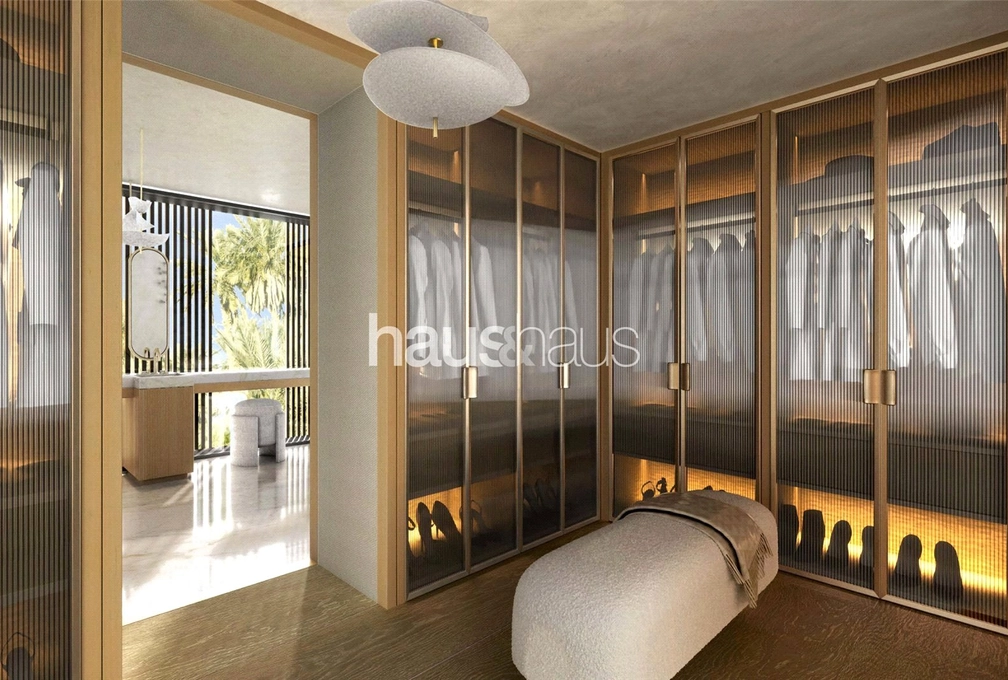 5 bedroom villa for sale - haus & haus