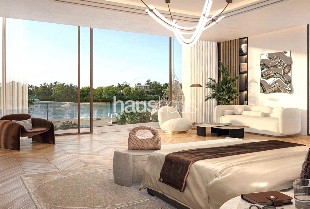 5 bedroom villa for sale - haus & haus