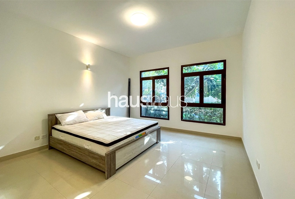 1 bedroom apartment for sale - haus & haus