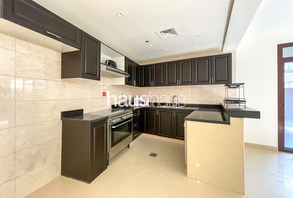 1 bedroom apartment for sale - haus & haus
