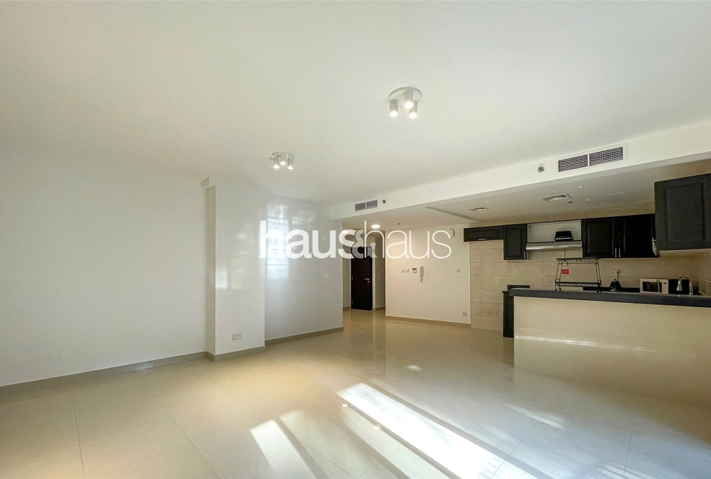 1 bedroom apartment for sale - haus & haus