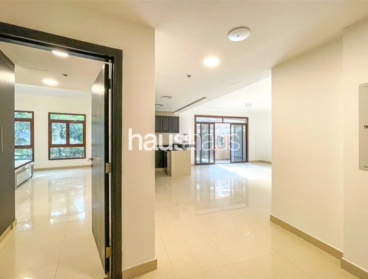 1 bedroom apartment for sale - haus & haus