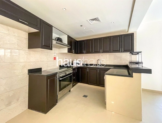1 bedroom apartment for sale - haus & haus