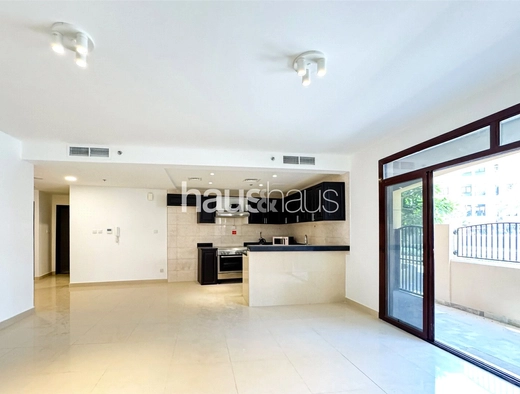 1 bedroom apartment for sale - haus & haus