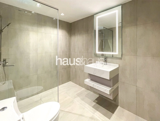 1 bedroom apartment for sale - haus & haus