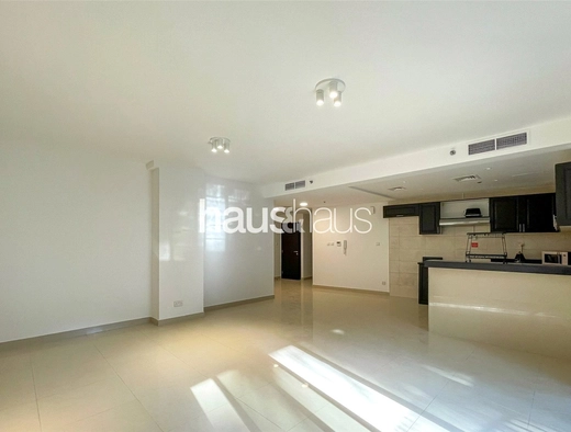 1 bedroom apartment for sale - haus & haus