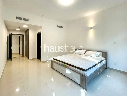 1 bedroom apartment for sale - haus & haus