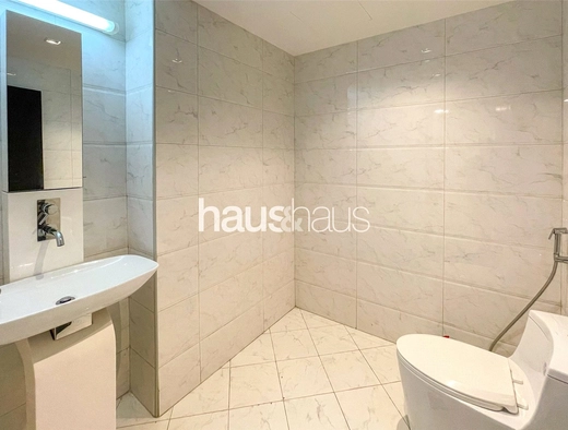 1 bedroom apartment for sale - haus & haus