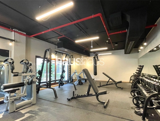 1 bedroom apartment for sale - haus & haus