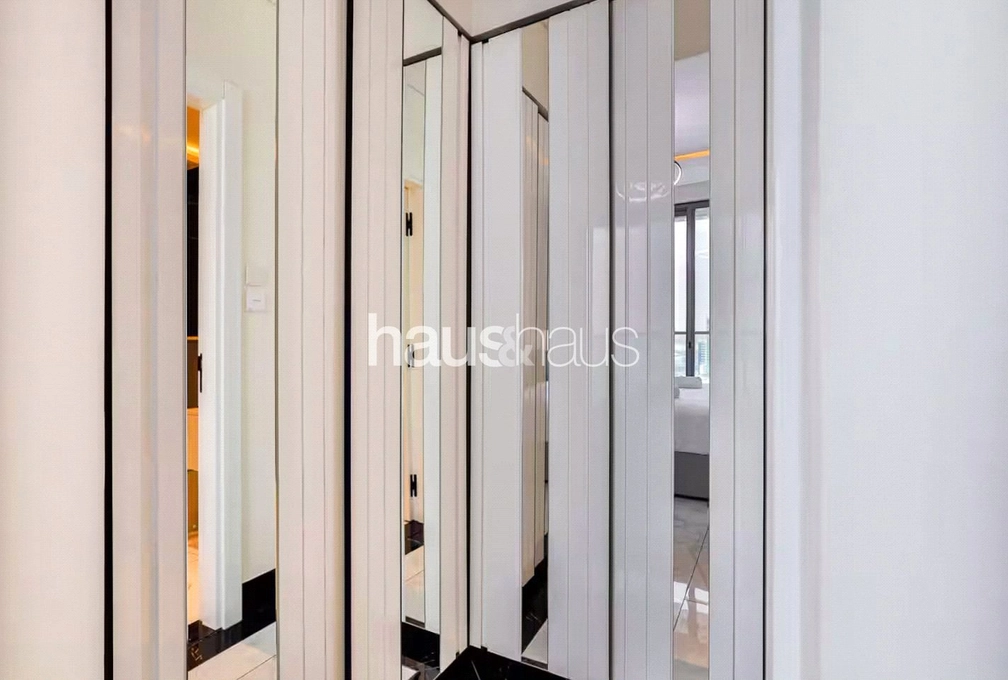 1 bedroom apartment for sale - haus & haus