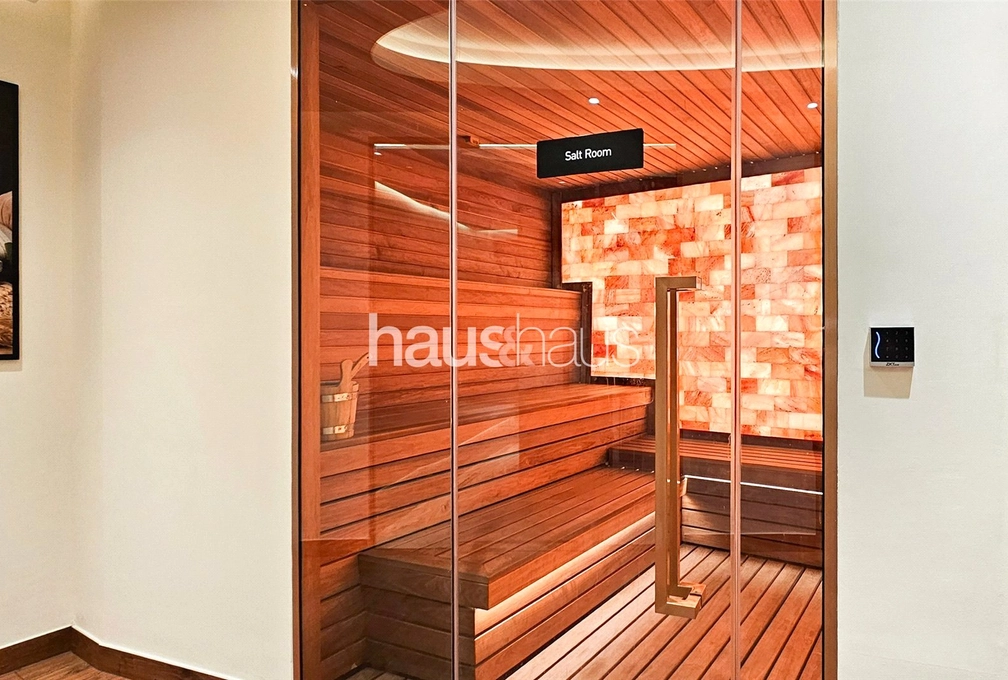 1 bedroom apartment for sale - haus & haus