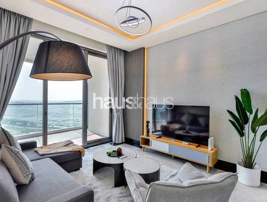 1 bedroom apartment for sale - haus & haus