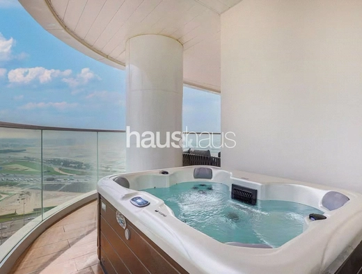 1 bedroom apartment for sale - haus & haus