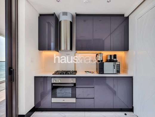 1 bedroom apartment for sale - haus & haus