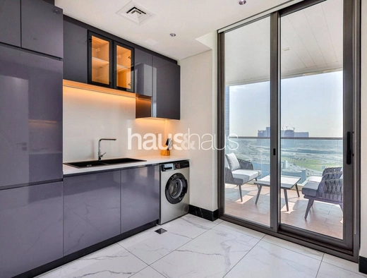 1 bedroom apartment for sale - haus & haus