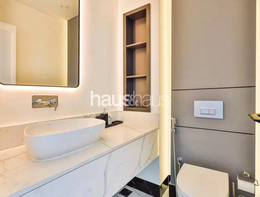 1 bedroom apartment for sale - haus & haus