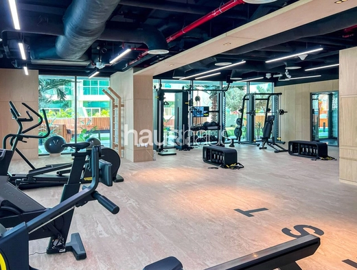 1 bedroom apartment for sale - haus & haus