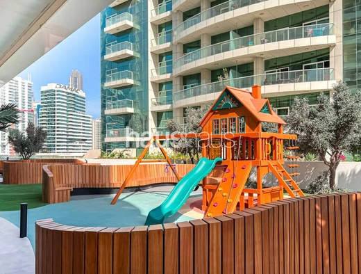 1 bedroom apartment for sale - haus & haus