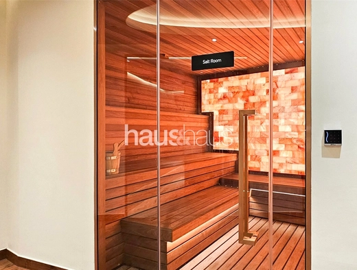 1 bedroom apartment for sale - haus & haus