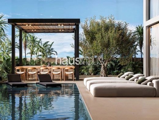 5 bedroom Sale for sale in Building No 3 & 7 at 17,750,000 AED