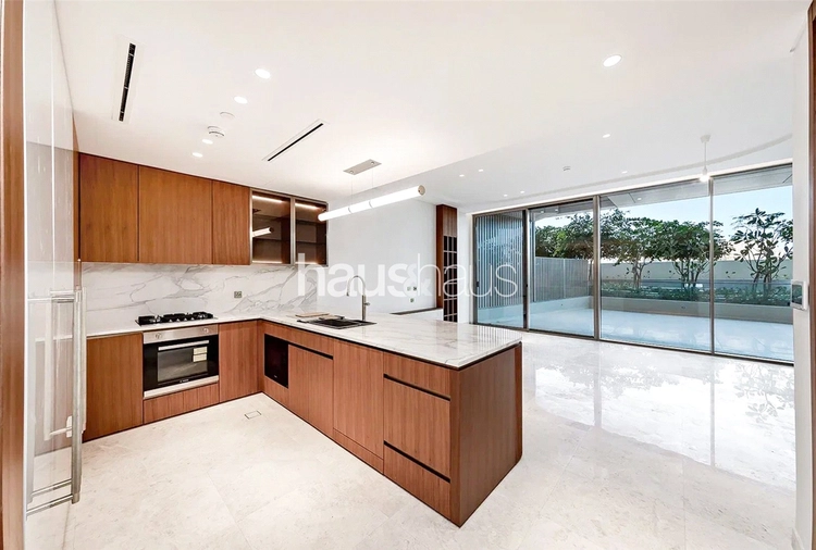 2 bedroom apartment to rent - haus & haus