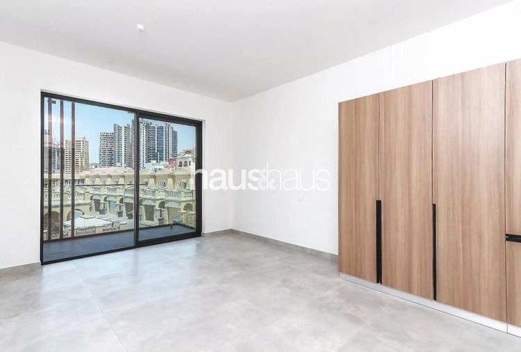 apartment for sale - haus & haus