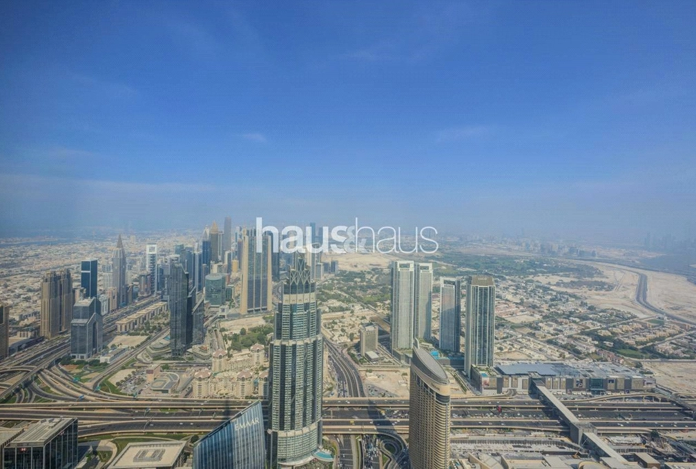 4 bedroom apartment for sale - haus & haus