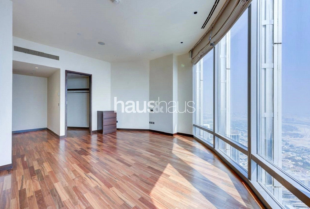 4 bedroom apartment for sale - haus & haus