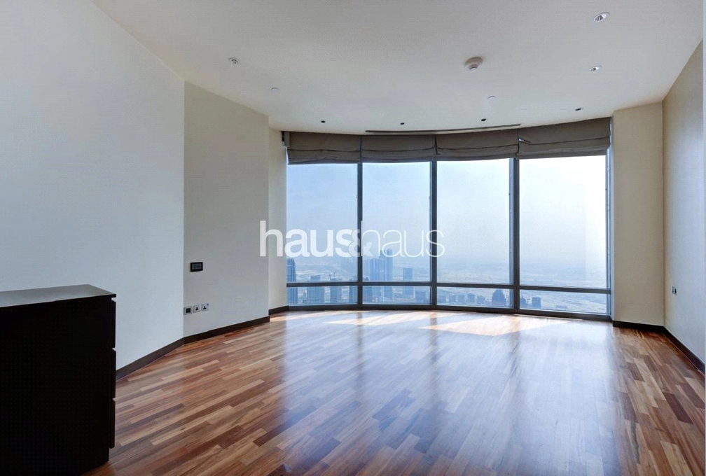 4 bedroom apartment for sale - haus & haus
