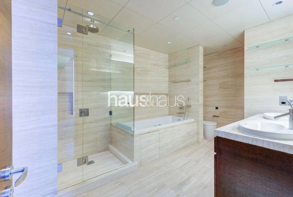 4 bedroom apartment for sale - haus & haus