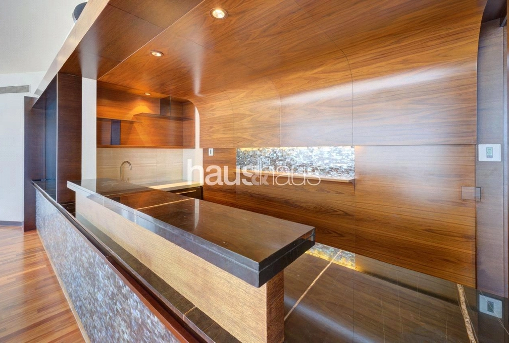4 bedroom apartment for sale - haus & haus