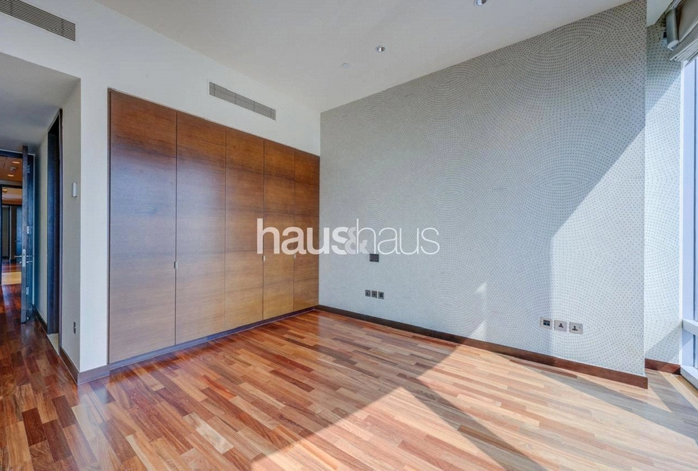 4 bedroom apartment for sale - haus & haus