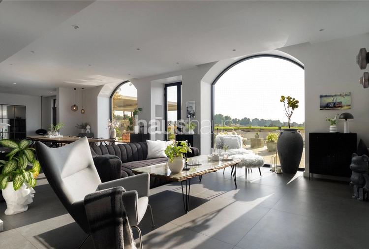 5 bedroom villa for sale - haus & haus