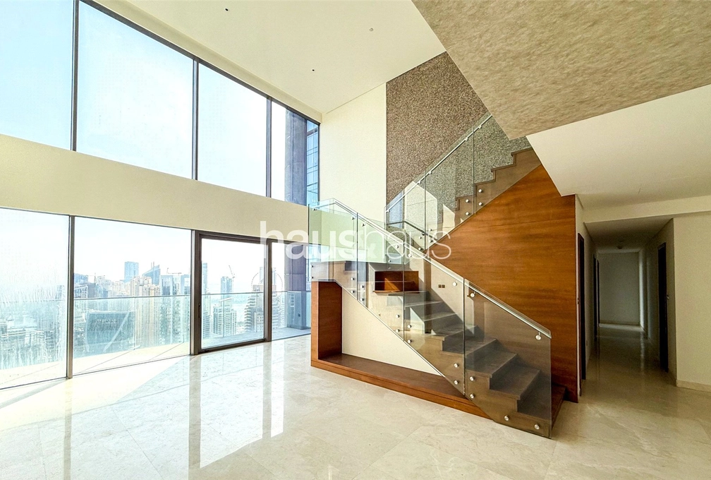 4 bedroom apartment for sale - haus & haus