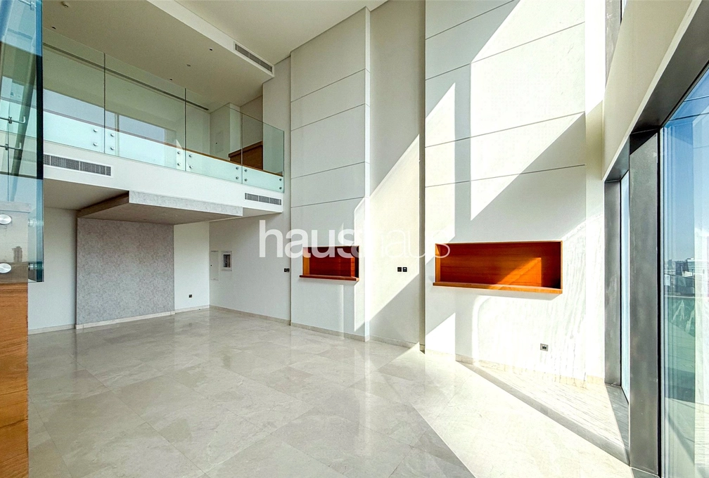 4 bedroom apartment for sale - haus & haus