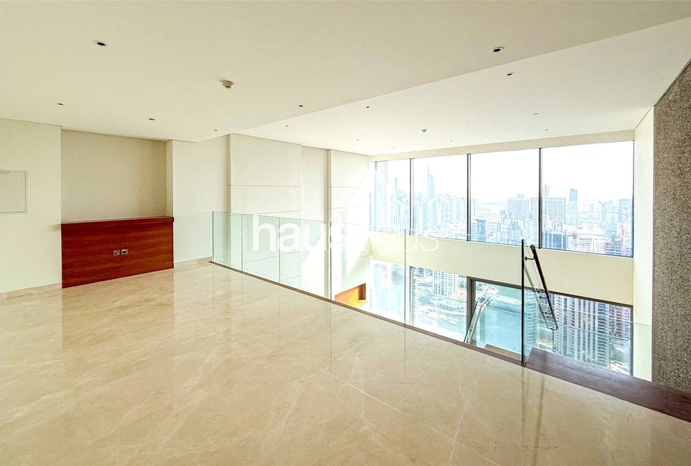 4 bedroom apartment for sale - haus & haus