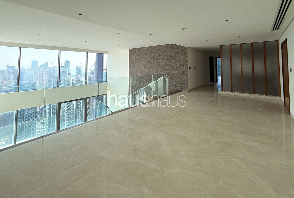 4 bedroom apartment for sale - haus & haus