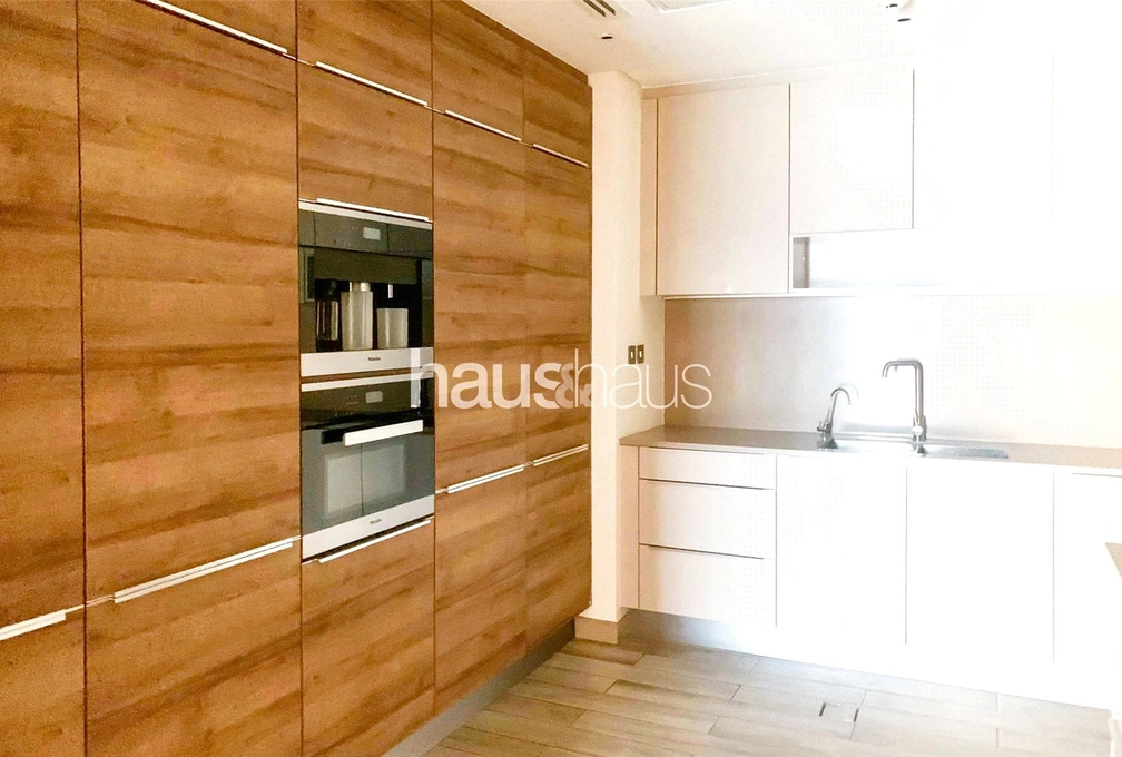 4 bedroom apartment for sale - haus & haus