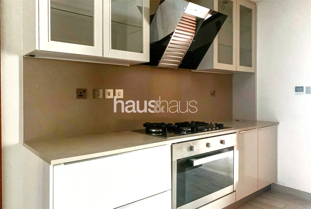 4 bedroom apartment for sale - haus & haus