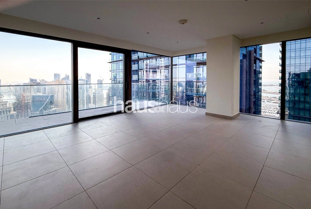 4 bedroom apartment for sale - haus & haus